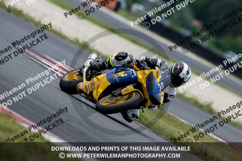 Slovakia Ring;event digital images;motorbikes;no limits;peter wileman photography;trackday;trackday digital images